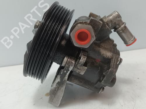 Used Steering pump BMW 5 (E60) 523 i (177 hp) 12813826