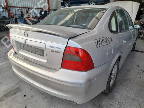Right taillight OPEL VECTRA B (J96) 1.8 i 16V (F19) | BP20486742C35 