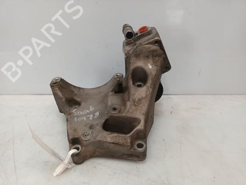 Steering pump SAAB 9-5 Estate (YS3E) 2.2 TiD | BP29332975M99 