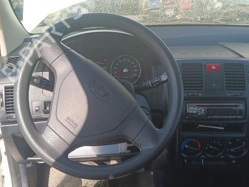Electronic sensor HYUNDAI GETZ (TB) 1.1 | BP38410961M84  - Image 18