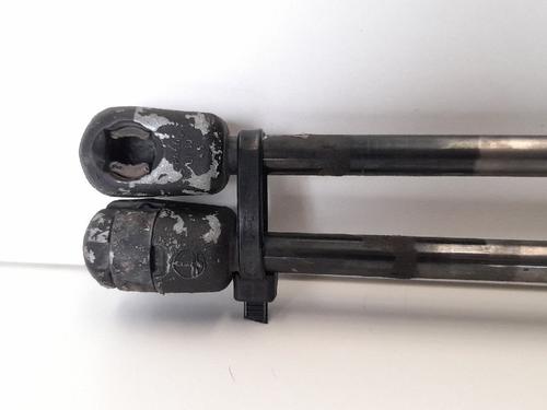 Tailgate lift support AUDI A6 C5 (4B2) 1.9 TDI | BP13977821C138 