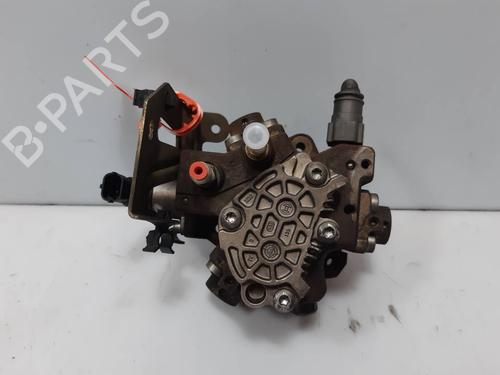 injection-pump-peugeot-307-break-3e-2002-2003-2004-2005-2006-2007-2008-2009-38913651 main image