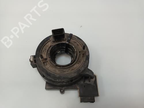Used Squib airbag SEAT LEON (1P1) 2.0 TDI (170 hp) 17999158