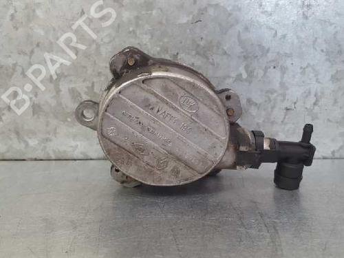Vacuum pump NISSAN INTERSTAR Van (X70)  | BP12856736M80 