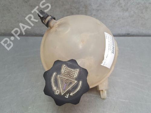 Expansion tank PEUGEOT 307 (3A/C) 1.6 16V | BP12742188C120 