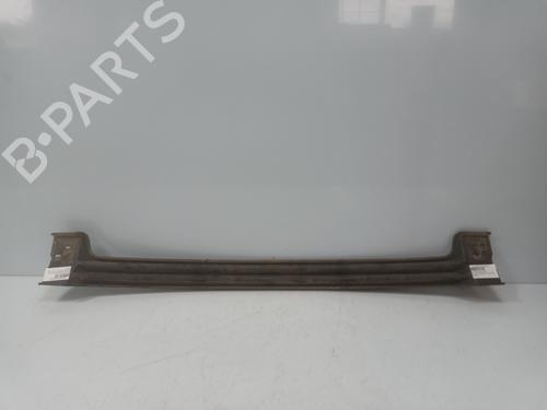 Front bumper reinforcement MG MG ZR 105 | BP21124866C109 
