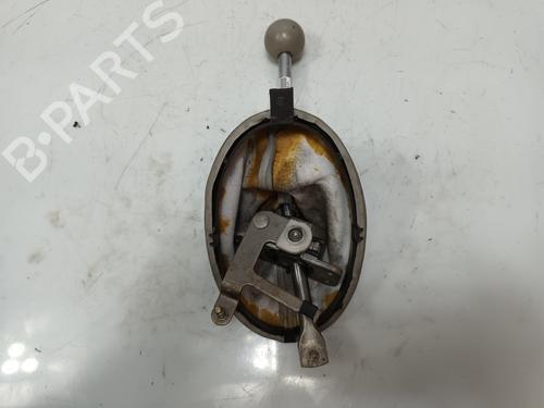Gear lever CHRYSLER PT CRUISER (PT_) 2.4 | BP19330119M90 