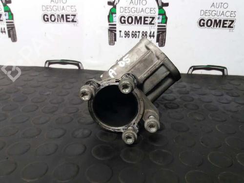 Egr OPEL COMBO Box Body/MPV 1.3 CDTI 16V | BP12726538M69 