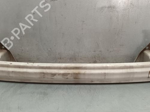 Used Front bumper reinforcement FIAT DOBLO Box Body/MPV (223_) 1.9 JTD (105 hp) 15238672