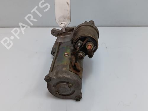 Starter BMW 3 (E46) 320 d | BP33623070M8 - Image 4
