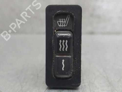 Used Switch BMW 3 Compact (E36) 318 ti (140 hp) 12719143