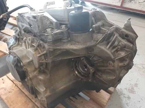 Gearbox VW GOLF VI (5K1)  | BP25863458M3 