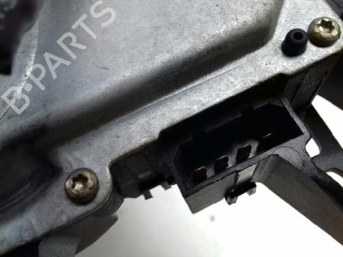 Rear wiper motor VW POLO (9N_, 9A_) 1.9 TDI | BP12731601M102 