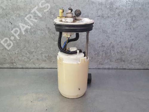 Pompe à carburant HONDA JAZZ II (GD_, GE3, GE2) 1.2 i-DSI (GD5, GE2) | BP12708327M76 