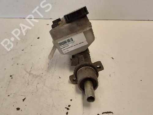 Brake master cylinder FORD MONDEO I Saloon (GBP) 2.0 i 16V | BP12684809M77 