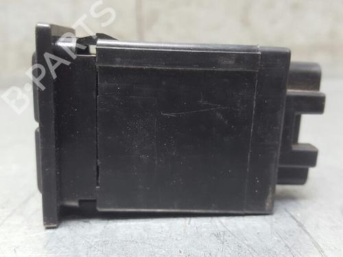 Switch LEXUS IS I (_E1_) 200 (GXE10) | BP12752297I30 