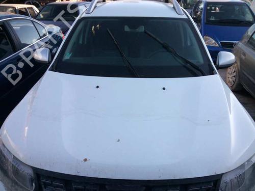 Elektronisk modul DACIA DUSTER (HM_)  | BP12854649M83 