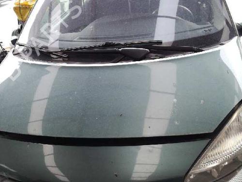 Other RENAULT SCÉNIC II (JM0/1_)  | BP13973847O1 