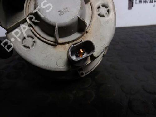 Left front fog light HYUNDAI SANTA FÉ I (SM) 2.4 16V 4x4 | BP12815521C30 