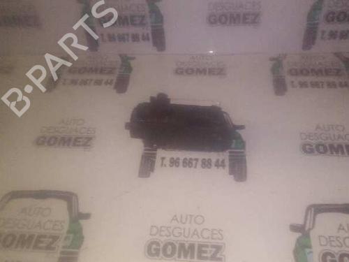 Used Rear right interior door handle Rear right interior door handle 12797046 12797046