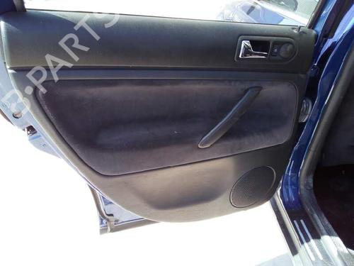Luftmassenmesser VW PASSAT B5.5 (3B3) 2.0 | BP12810948M95