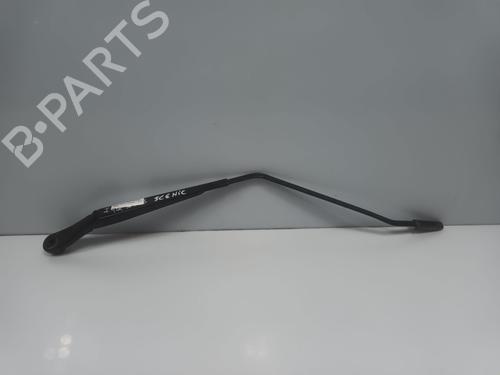 front-windshield-wiper-arm-renault-scenic-iii-jz01_-2008-2009-2010-2011-2012-2013-2014-2015-2016-33238804 main image