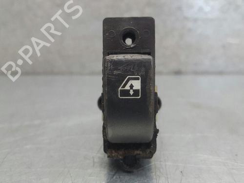 Used Right front window switch TATA SAFARI (42_FD) [1998-2026]  12855529