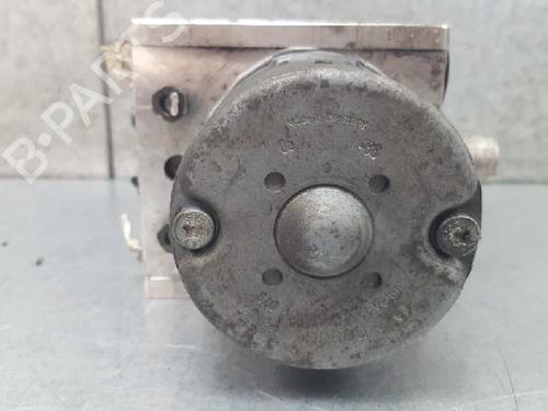 ABS pump ROVER 75 (RJ) 2.0 CDT | BP12724854M43 