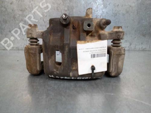 BP12856503M104 main image