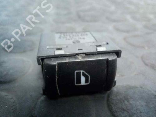 Used Left rear window switch Left rear window switch VW GOLF IV (1J1) 1.9 TDI (110 hp) 12815331 12815331