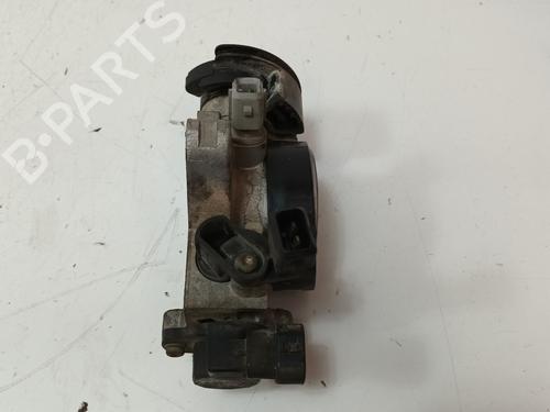 Throttle body CITROËN XSARA (N1) 1.6 i | BP17832910M82 