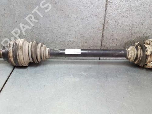 Used Right rear driveshaft BMW X5 (E53) 3.0 d (218 hp) 12692823