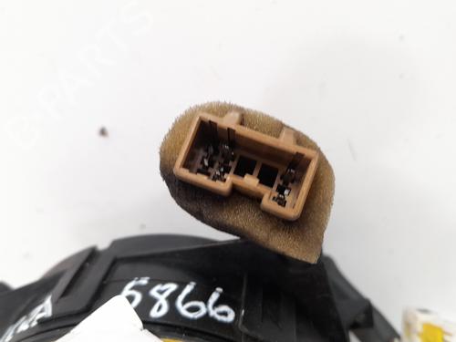 Squib airbag NISSAN ALMERA I Hatchback (N15) 1.6 SR, SLX | BP12725928C102 