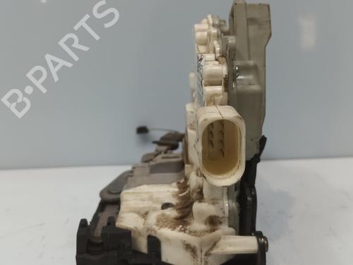 Front right lock SEAT LEON (1P1) 1.6 TDI | BP21385643C97 