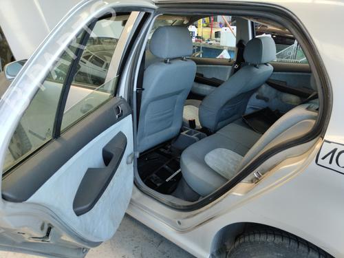 Bobine SKODA FABIA I (6Y2)  | BP18377746M94 