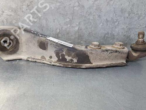 Venstre fortil bærearm OPEL TIGRA (S93) 1.4 16V (F07) (90 hp) 12748291