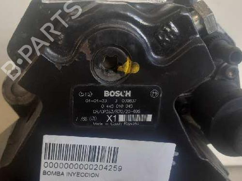 Injection pump BMW 3 (E46) 320 i | BP12761942M78 
