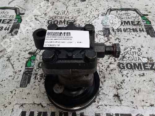 Used Steering pump HYUNDAI ATOS (MX) 1.0 i (54 hp) 12805928