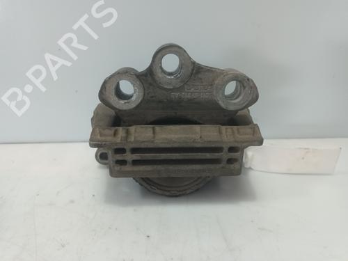 Engine mount FORD TRANSIT Van (FA_ _) 2.2 TDCi | BP31156691M89