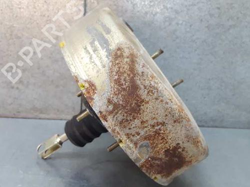 Servo brake TATA SAFARI (42_FD) 2.0 TDi | BP12855422M42