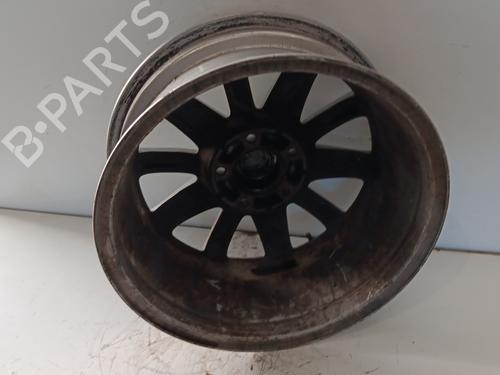 Rim RENAULT SCÉNIC III (JZ0/1_) | BP31826941C45