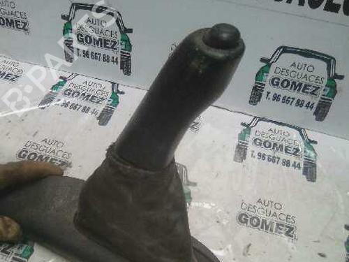 Hand brake FORD ESCORT VI (GAL, AAL, ABL) 1.8 TD | BP12790117I18 