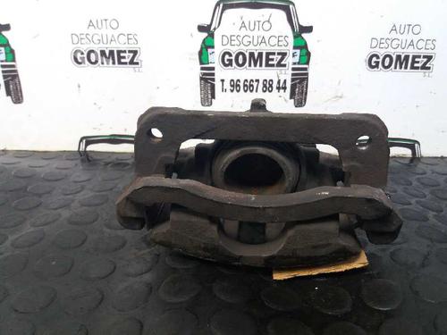 Right front brake caliper MG MG ZS 120 | BP12686535M104 