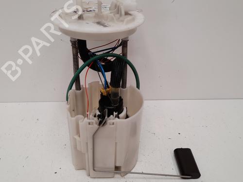 Fuel pump OPEL INSIGNIA A Sports Tourer (G09) 2.0 CDTI (35) | BP12781441M76 