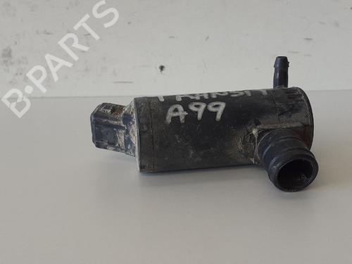 Washer pump FORD TRANSIT Van (E_ _)  | BP13977315E24 