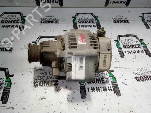 Used Alternator ROVER 600 I (RH) 620 Sdi (105 hp) 12818853