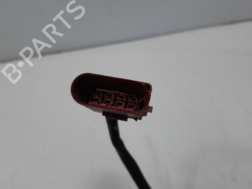Electronic sensor AUDI A4 B6 (8E2) 1.8 T quattro | BP36019227M84 - Image 3