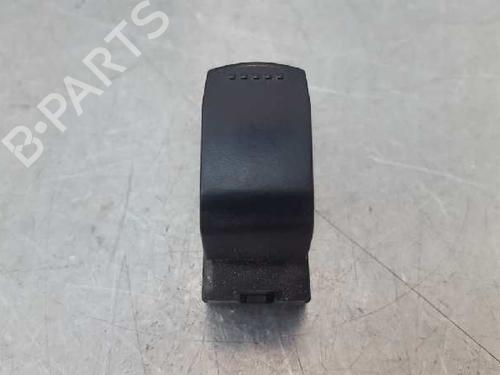 right-front-window-switch-suzuki-swift-iii-mz-ez-3799562j00000-3799562j00000-2005-12731493 main image