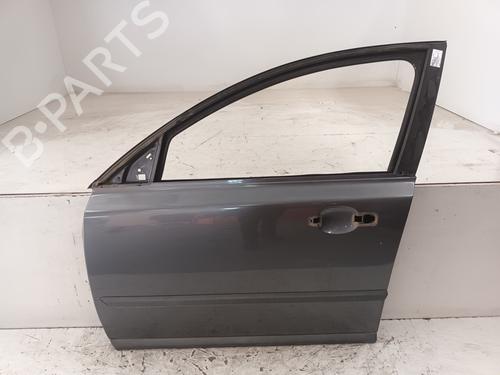 Left front door VOLVO S40 II (544) 1.6 | BP21028086C2 