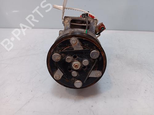 BP29718637M34 main image